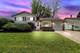 161 E Montana, Glendale Heights, IL 60139