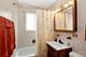 161 E Montana, Glendale Heights, IL 60139