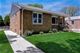 6084 N Oriole, Chicago, IL 60631