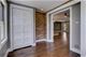 6084 N Oriole, Chicago, IL 60631