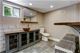 6084 N Oriole, Chicago, IL 60631