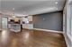 6084 N Oriole, Chicago, IL 60631