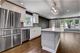 6084 N Oriole, Chicago, IL 60631