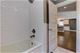 6084 N Oriole, Chicago, IL 60631