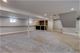 6084 N Oriole, Chicago, IL 60631