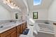 1519 Ada, Naperville, IL 60540