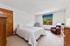1519 Ada, Naperville, IL 60540