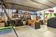 9650 S Komensky Unit 206, Oak Lawn, IL 60453