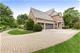 1311 Fiore, Lake Forest, IL 60045