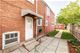 7811 W Balmoral, Chicago, IL 60656