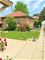 1829 Clinton, Berwyn, IL 60402