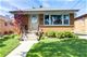 7734 W Clarence, Chicago, IL 60631