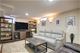 7734 W Clarence, Chicago, IL 60631