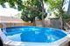 7734 W Clarence, Chicago, IL 60631