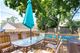 7734 W Clarence, Chicago, IL 60631