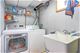 7734 W Clarence, Chicago, IL 60631