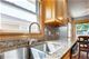 7734 W Clarence, Chicago, IL 60631
