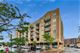 647 Metropolitan Unit 213L, Des Plaines, IL 60016