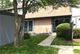 525 N Woodfield, Roselle, IL 60172