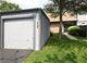 525 N Woodfield, Roselle, IL 60172