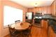 525 N Woodfield, Roselle, IL 60172