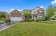 1 Queensbury, Algonquin, IL 60102