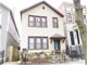 1838 N Fremont Unit 2F, Chicago, IL 60614