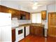 1838 N Fremont Unit 2F, Chicago, IL 60614