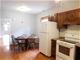 1838 N Fremont Unit 2F, Chicago, IL 60614