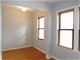1838 N Fremont Unit 2F, Chicago, IL 60614