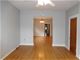 1838 N Fremont Unit 2F, Chicago, IL 60614