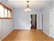 1838 N Fremont Unit 2F, Chicago, IL 60614
