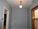 1838 N Fremont Unit 2F, Chicago, IL 60614