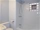 1838 N Fremont Unit 2F, Chicago, IL 60614