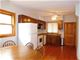 1838 N Fremont Unit 2F, Chicago, IL 60614