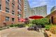 2909 N Sheridan Unit 1606, Chicago, IL 60657