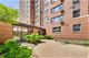 2909 N Sheridan Unit 1606, Chicago, IL 60657