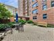 2909 N Sheridan Unit 1606, Chicago, IL 60657