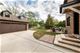 431 Warren, Park Ridge, IL 60068