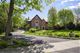 789 Greenleaf, Glencoe, IL 60022