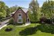 789 Greenleaf, Glencoe, IL 60022