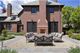 789 Greenleaf, Glencoe, IL 60022