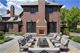 789 Greenleaf, Glencoe, IL 60022