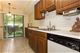 190 Old Oak Unit 157, Buffalo Grove, IL 60089