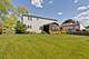 1680 Deer Run, Gurnee, IL 60031