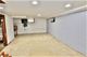 720 E Prairie, Marengo, IL 60152