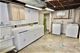 720 E Prairie, Marengo, IL 60152