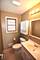 720 E Prairie, Marengo, IL 60152
