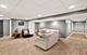 3005 Peachtree, Aurora, IL 60502