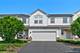 3005 Peachtree, Aurora, IL 60502